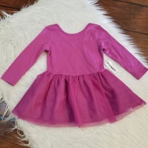 Old Navy dress
